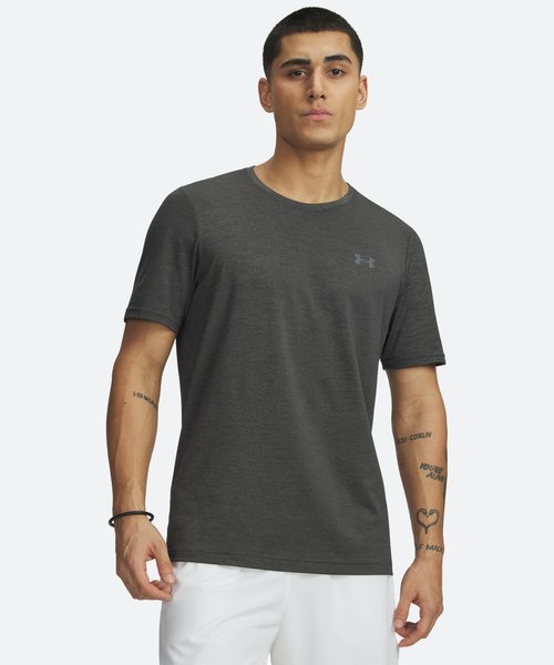 UA �o�j�b�V�� �G���[�g �V�[�����X �V���[�g�X���[�u �V���c�i�g���[�j���O/MEN�j