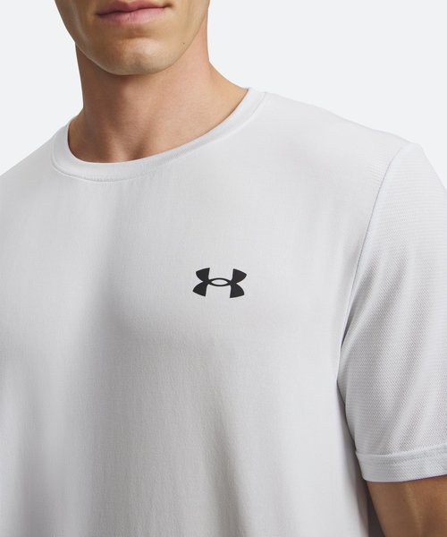 UA �o�j�b�V�� �G���[�g �V�[�����X �V���[�g�X���[�u �V���c�i�g���[�j���O/MEN�j