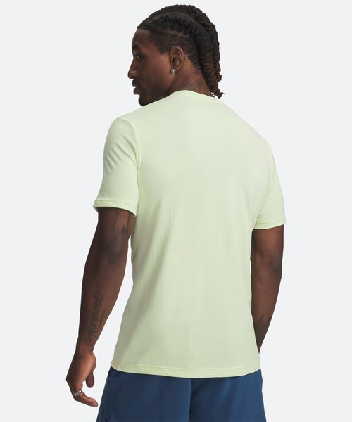 UA �o�j�b�V�� �G���[�g �V�[�����X �V���[�g�X���[�u �V���c�i�g���[�j���O/MEN�j