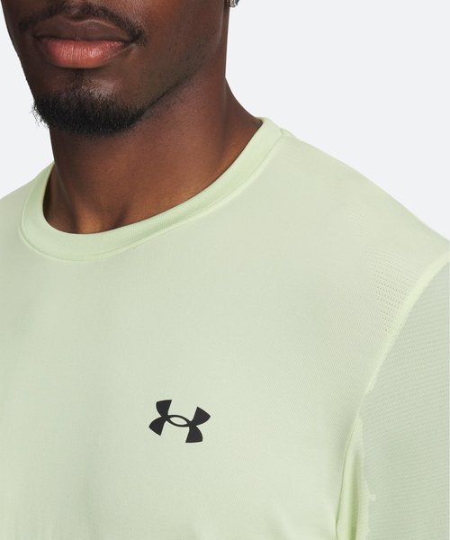 UA �o�j�b�V�� �G���[�g �V�[�����X �V���[�g�X���[�u �V���c�i�g���[�j���O/MEN�j