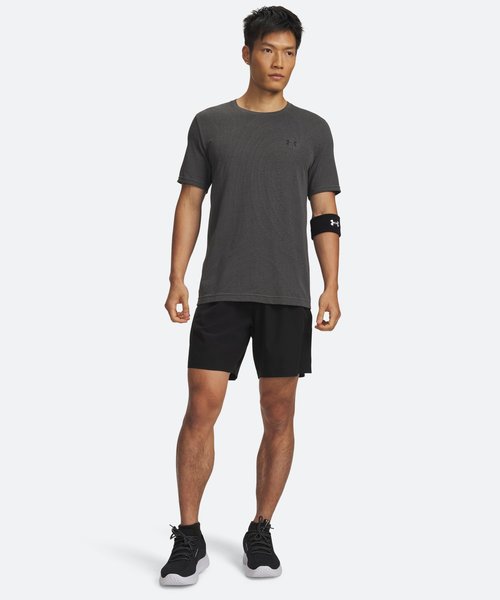 UA�o�j�b�V�� �G���[�g 8�C���` �V���[�c�i�g���[�j���O/MEN�j