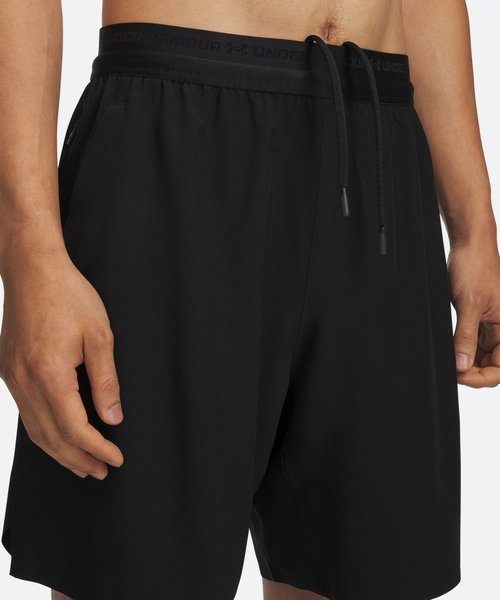 UA�o�j�b�V�� �G���[�g 8�C���` �V���[�c�i�g���[�j���O/MEN�j