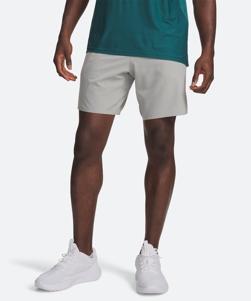 UA�o�j�b�V�� �G���[�g 8�C���` �V���[�c�i�g���[�j���O/MEN�j