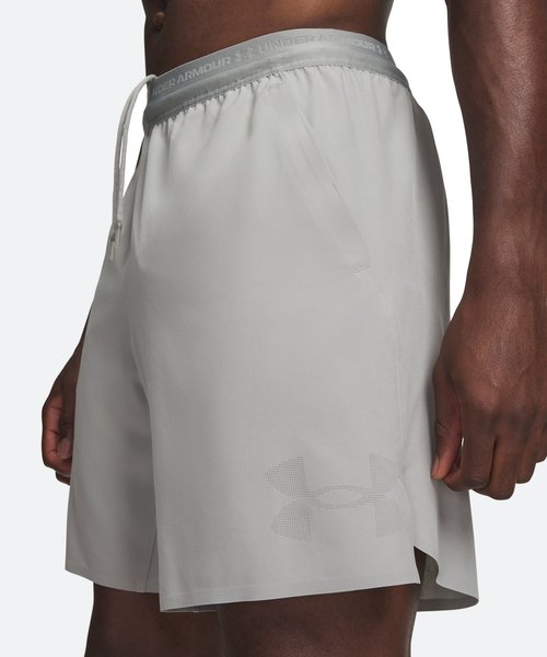 UA�o�j�b�V�� �G���[�g 8�C���` �V���[�c�i�g���[�j���O/MEN�j