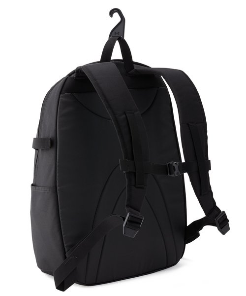 UA�x�[�X�{�[�� �o�b�N�p�b�N�i�x�[�X�{�[��/BOYS�j