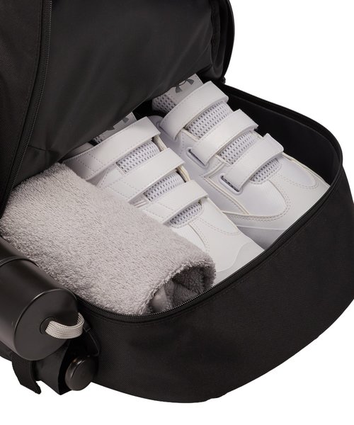 UA�x�[�X�{�[�� �o�b�N�p�b�N�i�x�[�X�{�[��/BOYS�j