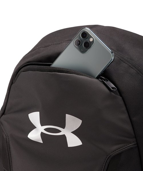 UA�x�[�X�{�[�� �o�b�N�p�b�N�i�x�[�X�{�[��/BOYS�j