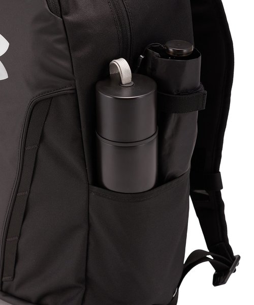 UA�x�[�X�{�[�� �o�b�N�p�b�N�i�x�[�X�{�[��/BOYS�j