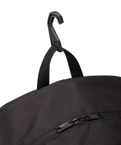 UA�x�[�X�{�[�� �o�b�N�p�b�N�i�x�[�X�{�[��/BOYS�j