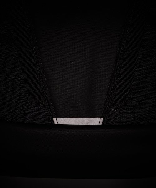 UA�x�[�X�{�[�� �o�b�N�p�b�N�i�x�[�X�{�[��/BOYS�j