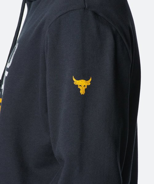 UA�v���W�F�N�g���b�N ���C�o���t���[�X �t�[�f�B�i�g���[�j���O/MEN�j