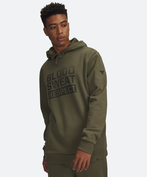 UA�v���W�F�N�g���b�N ���C�o���t���[�X �t�[�f�B�i�g���[�j���O/MEN�j