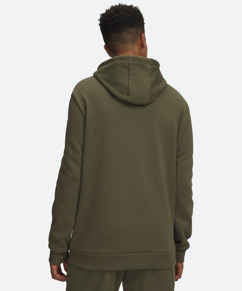 UA�v���W�F�N�g���b�N ���C�o���t���[�X �t�[�f�B�i�g���[�j���O/MEN�j