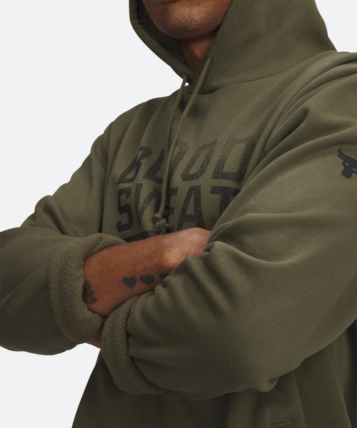 UA�v���W�F�N�g���b�N ���C�o���t���[�X �t�[�f�B�i�g���[�j���O/MEN�j