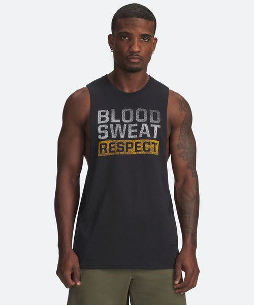 UA�v���W�F�N�g���b�N BSR �X���[�u���X �V���c�i�g���[�j���O/MEN�j