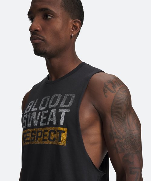 UA�v���W�F�N�g���b�N BSR �X���[�u���X �V���c�i�g���[�j���O/MEN�j