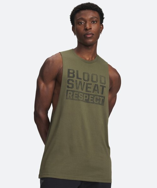 UA�v���W�F�N�g���b�N BSR �X���[�u���X �V���c�i�g���[�j���O/MEN�j