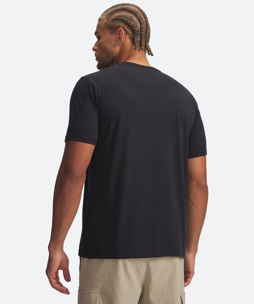 UA�v���W�F�N�g���b�N �V���[�g�X���[�u T�V���c�i�g���[�j���O/MEN�j