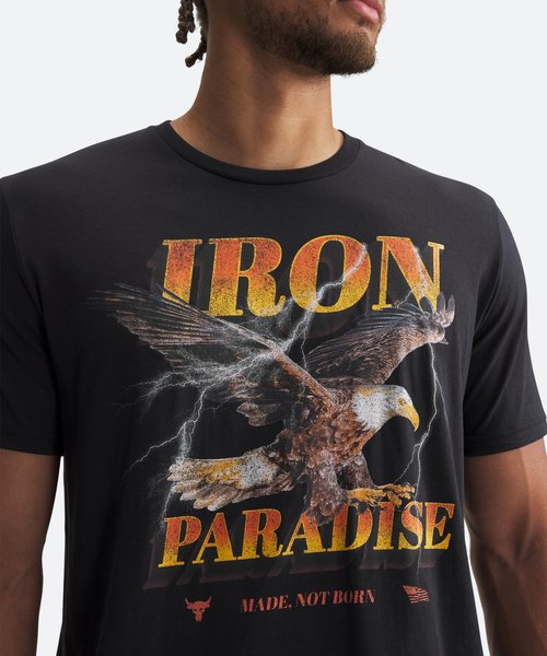 UA�v���W�F�N�g���b�N �V���[�g�X���[�u T�V���c�i�g���[�j���O/MEN�j