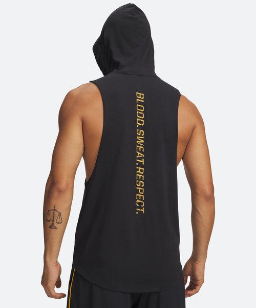 UA�v���W�F�N�g���b�N �y�C�I�t �X���[�u���X�@�t�[�f�B�i�g���[�j���O/MEN�j