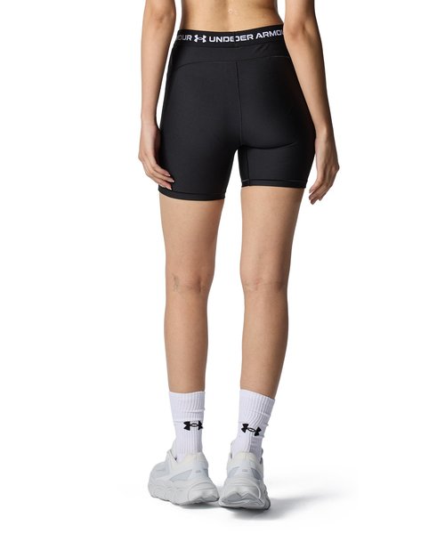 UA�q�[�g�M�A �~�f�B�i�g���[�j���O/WOMEN�j