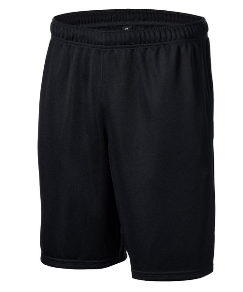 UA�`�[�� �V���[�c�i���C�t�X�^�C��/UNISEX�j