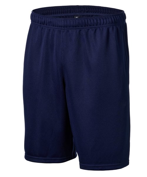 UA�`�[�� �V���[�c�i���C�t�X�^�C��/UNISEX�j