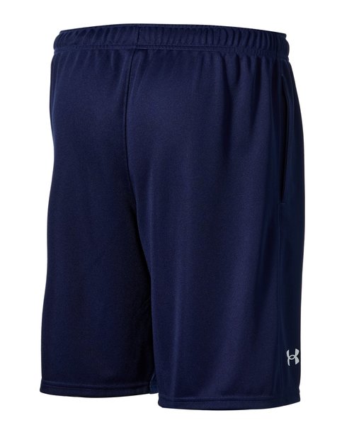 UA�`�[�� �V���[�c�i���C�t�X�^�C��/UNISEX�j