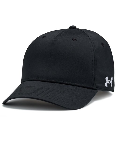 UA�`�[�� �T�C�h���C�� �L���b�v�i���C�t�X�^�C��/UNISEX�j