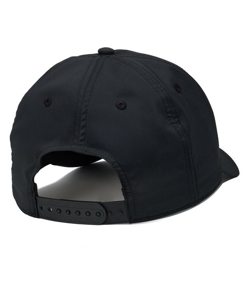 UA�`�[�� �T�C�h���C�� �L���b�v�i���C�t�X�^�C��/UNISEX�j