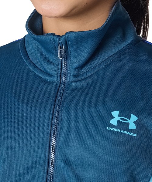 UA�v�����g �u���b�N �g���b�N�W���P�b�g�i�g���[�j���O/BOYS�j