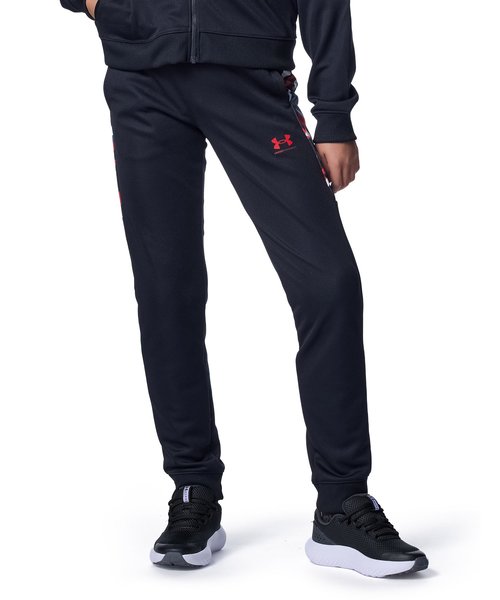 UA�v�����g �u���b�N �g���b�N�p���c�i�g���[�j���O/BOYS�j