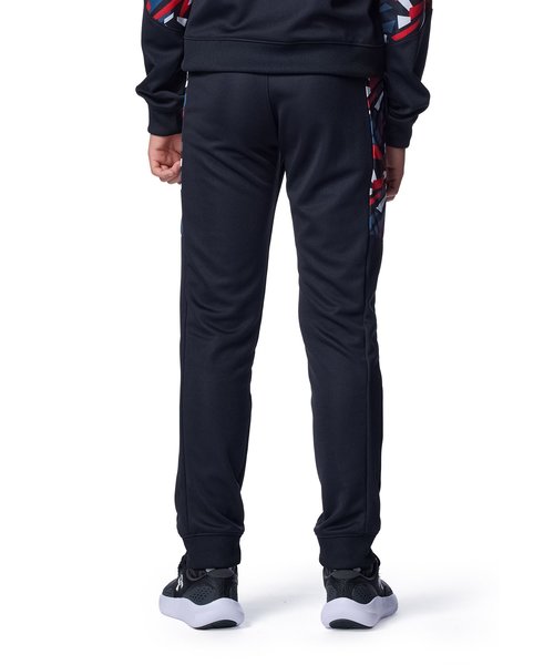 UA�v�����g �u���b�N �g���b�N�p���c�i�g���[�j���O/BOYS�j