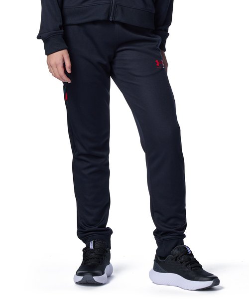 UA�v�����g �u���b�N �g���b�N�p���c�i�g���[�j���O/BOYS�j