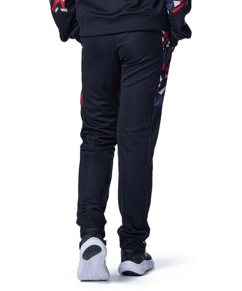 UA�v�����g �u���b�N �g���b�N�p���c�i�g���[�j���O/BOYS�j