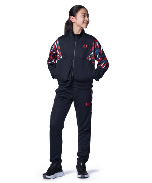 UA�v�����g �u���b�N �g���b�N�p���c�i�g���[�j���O/BOYS�j