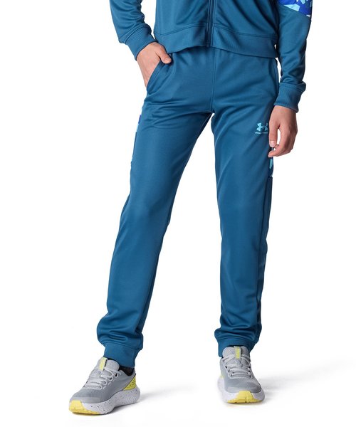 UA�v�����g �u���b�N �g���b�N�p���c�i�g���[�j���O/BOYS�j