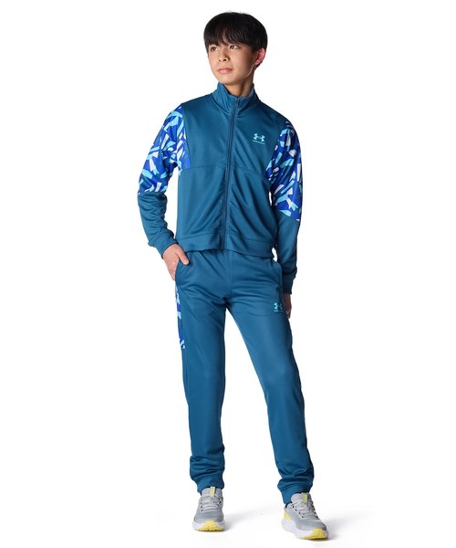 UA�v�����g �u���b�N �g���b�N�p���c�i�g���[�j���O/BOYS�j