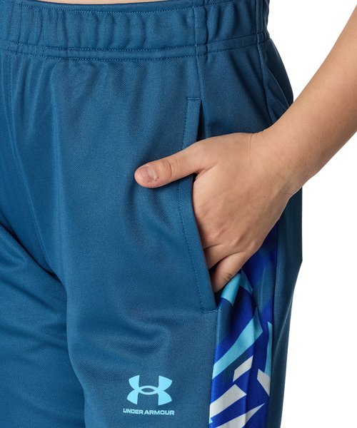 UA�v�����g �u���b�N �g���b�N�p���c�i�g���[�j���O/BOYS�j