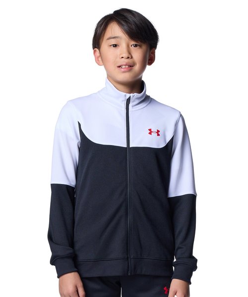 UA�J���[�u���b�N �r�b�O���S �g���b�N�X�[�c�i�g���[�j���O/BOYS�j