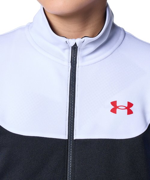 UA�J���[�u���b�N �r�b�O���S �g���b�N�X�[�c�i�g���[�j���O/BOYS�j