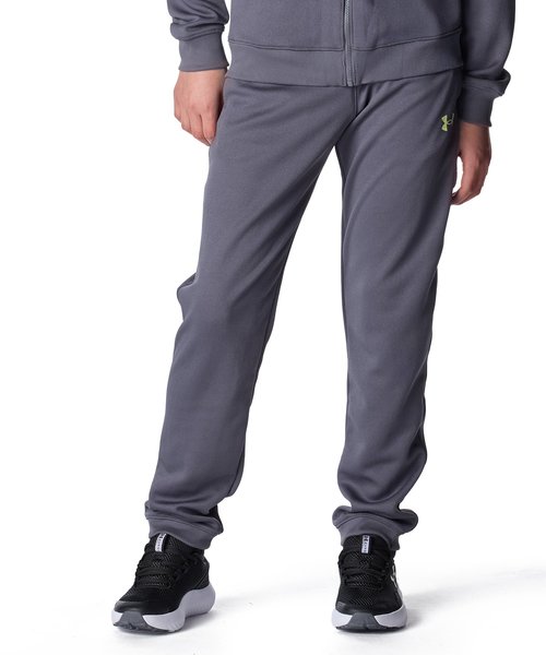 UA�J���[�u���b�N �r�b�O���S �g���b�N�X�[�c�i�g���[�j���O/BOYS�j