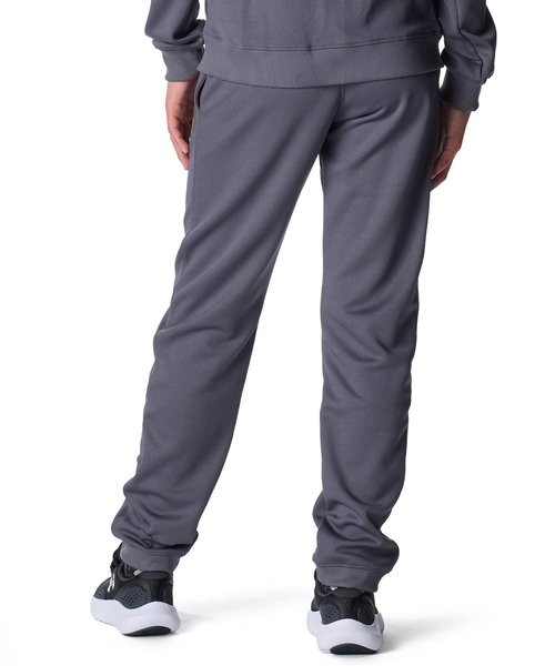 UA�J���[�u���b�N �r�b�O���S �g���b�N�X�[�c�i�g���[�j���O/BOYS�j