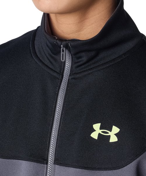 UA�J���[�u���b�N �r�b�O���S �g���b�N�X�[�c�i�g���[�j���O/BOYS�j