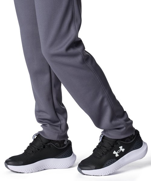 UA�J���[�u���b�N �r�b�O���S �g���b�N�X�[�c�i�g���[�j���O/BOYS�j