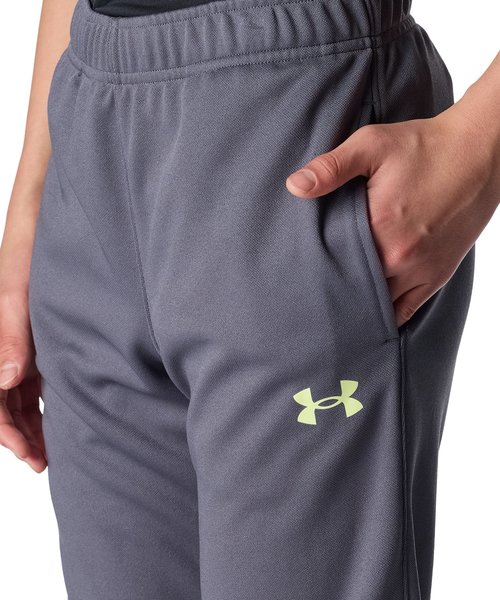 UA�J���[�u���b�N �r�b�O���S �g���b�N�X�[�c�i�g���[�j���O/BOYS�j