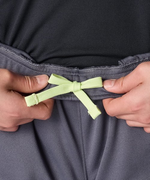 UA�J���[�u���b�N �r�b�O���S �g���b�N�X�[�c�i�g���[�j���O/BOYS�j