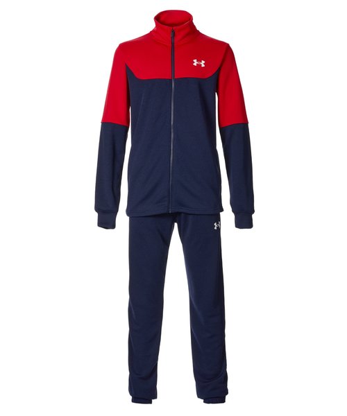 UA�J���[�u���b�N �r�b�O���S �g���b�N�X�[�c�i�g���[�j���O/BOYS�j