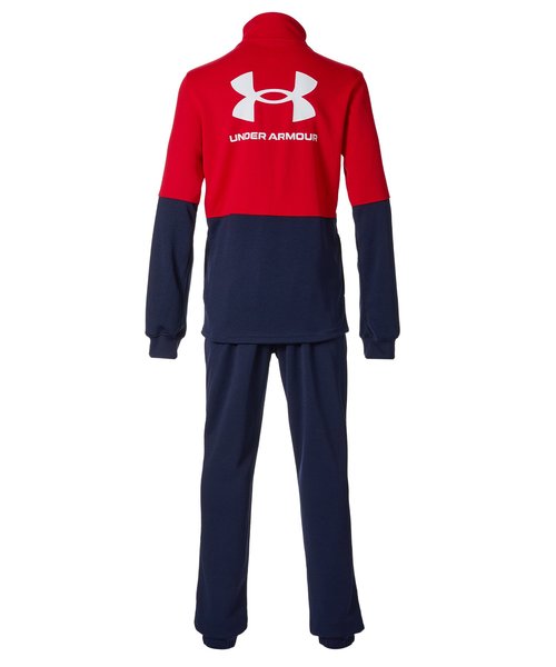 UA�J���[�u���b�N �r�b�O���S �g���b�N�X�[�c�i�g���[�j���O/BOYS�j