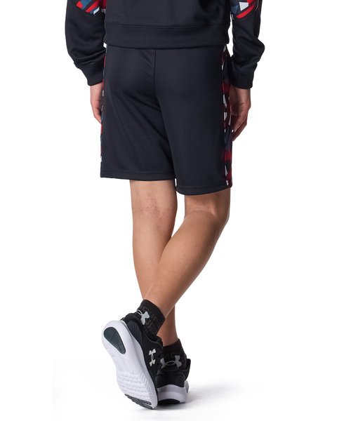 UA�v�����g �u���b�N �g���b�N �V���[�c�i�g���[�j���O/BOYS�j